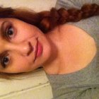 Марина