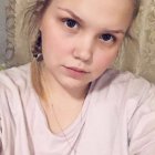 Анастасия
