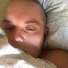 Антон