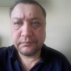 Виталий