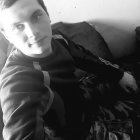Олег