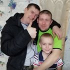 Сергей