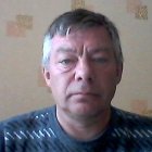 леонид семенович кудрин