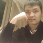 Темирлан