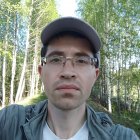 Гуменнов Сергей Юрьевич
