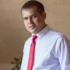 Расим