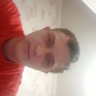 Danil