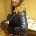 Denis270618