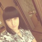 Татьяна