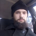 Роман