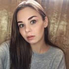 Анастасия