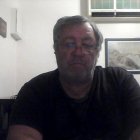 Evgeniy
