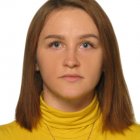 Анастасия
