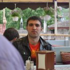 Зохраб