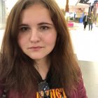 Дарья