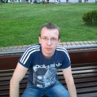 Игорь Лобан Владемирович