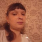 Любовь