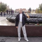 Дмитрий