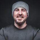 Илья Сергиенко