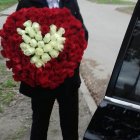 Александр Андреевич