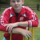 Aleksandr
