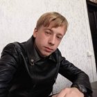 Виталий