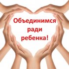 Олег