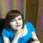 Татьяна