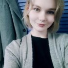 Анастасия