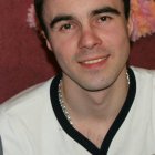 Владимир