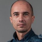 Алексей