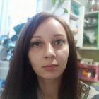 ТатьянаИ