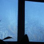 Олег