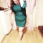 Кристина