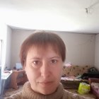 Марина