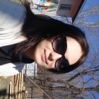 Галина