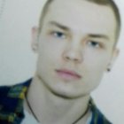 Антон