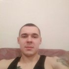 Николай