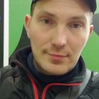 Алексей