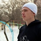 Алексей