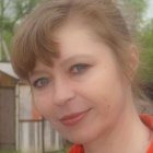 Александра