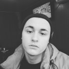 Владимир
