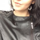 Ксения