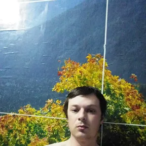 VLADIMIR