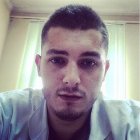 Андрей