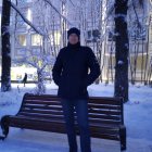 Сергей 29