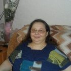 olga