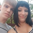 Станислав