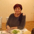 Наталья
