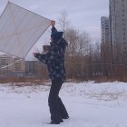 Михаил